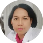 Dr. Jodelin Muninggar, M.Sc